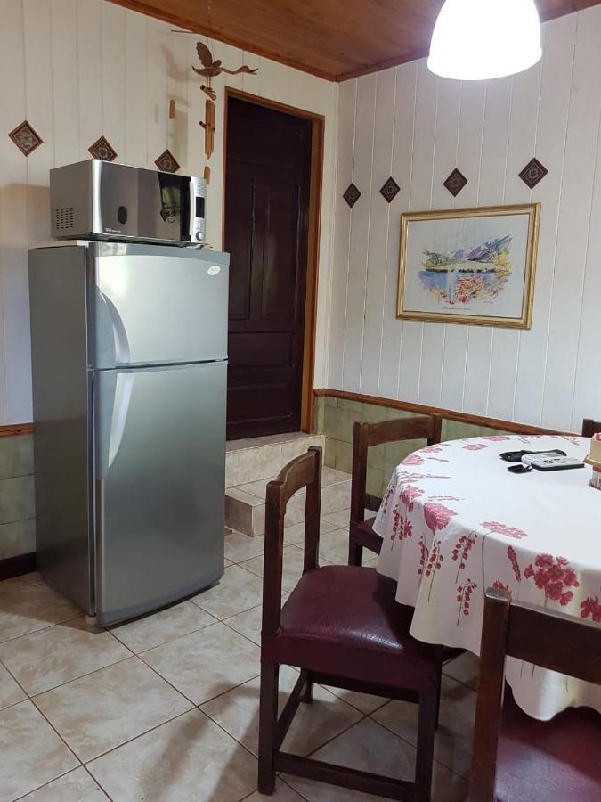Wanda Apart Hotel Las Palmas מראה חיצוני תמונה