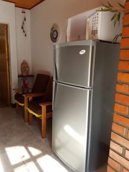 Wanda Apart Hotel Las Palmas מראה חיצוני תמונה